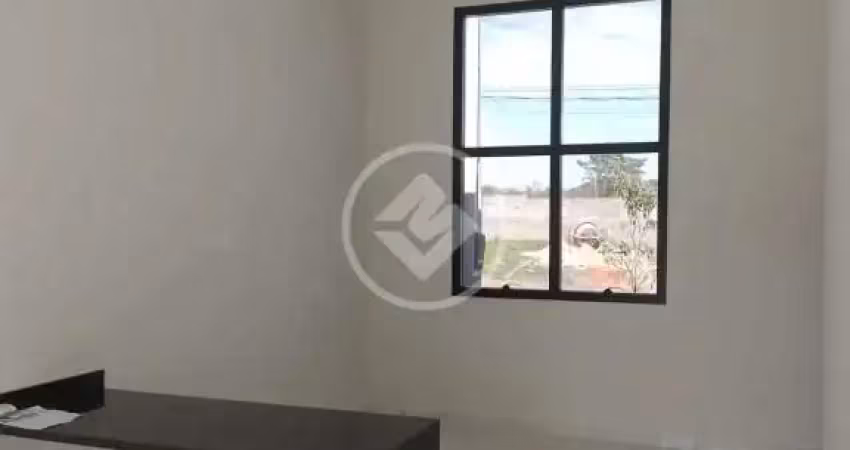 Casa em condomínio a venda no bairro vila aeronáutica codigo: 130251