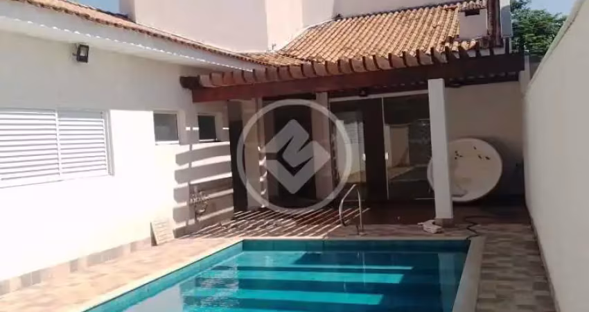 Excelente casa condomínio no bairro aeroporto codigo: 123954