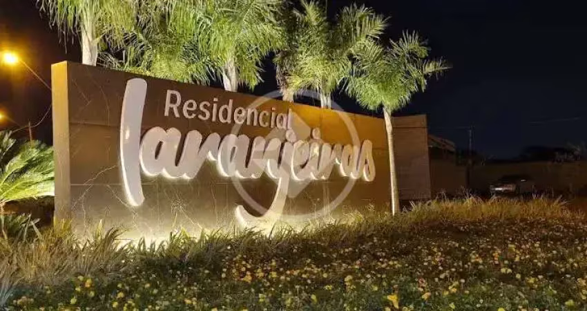 Casa em condomínio a venda no bairro vila aeronáutica. codigo: 129850