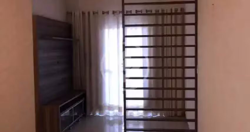 Apartamento com 3 quartos à venda na Avenida Waldir Felizola de Moraes, N° 1500 AP, Novo Umuarama, Araçatuba