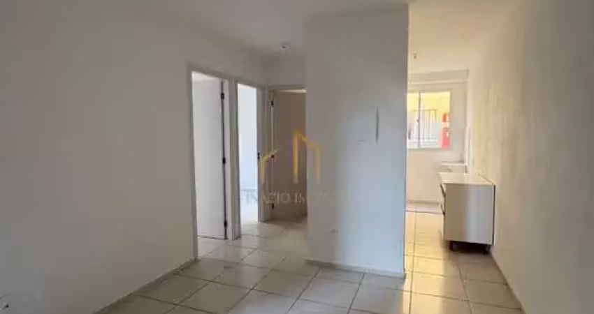 Apartamento com 2 quartos à venda na Avenida Engenheiro Darcy Nogueira do Pinho, 2958, São Luiz, Betim