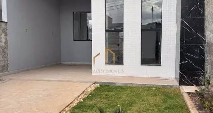 Casa com 3 quartos à venda na Rua Piauí, 161, Centro, São Joaquim de Bicas