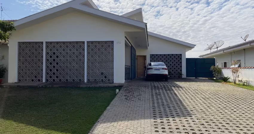 Excelente oportunidade no residencial lagoa bonita eng. coelho