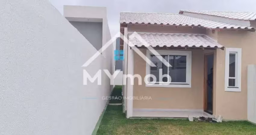 Vendo imovel - pedra de guaratiba - ha 15 min do recreio