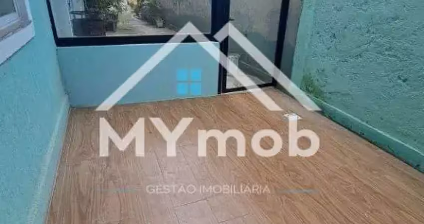Vendo imovel - brisa - guaratiba - ha 15 minutos do recreio
