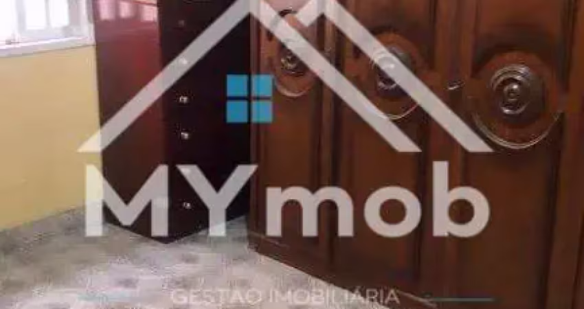 Casa com 3 quartos à venda na Rua Saião Lobato, 258, Pedra de Guaratiba, Rio de Janeiro