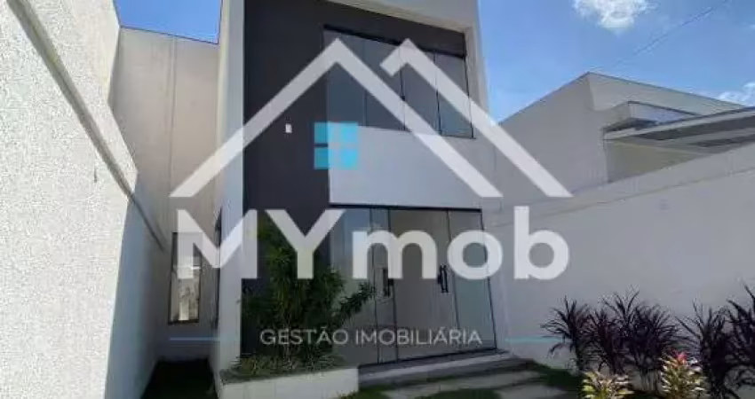 Vendo casa townhouse na pedra de guaratiba -  ha 15 min do recreio