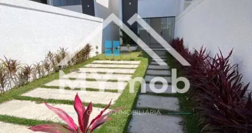 Vendo casa townhouse na pedra de guaratiba -  ha 15 min do recreio