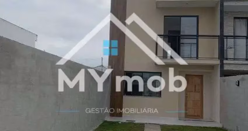 Casa com 3 quartos à venda na Rua Hilton Gomes, 840, Pedra de Guaratiba, Rio de Janeiro