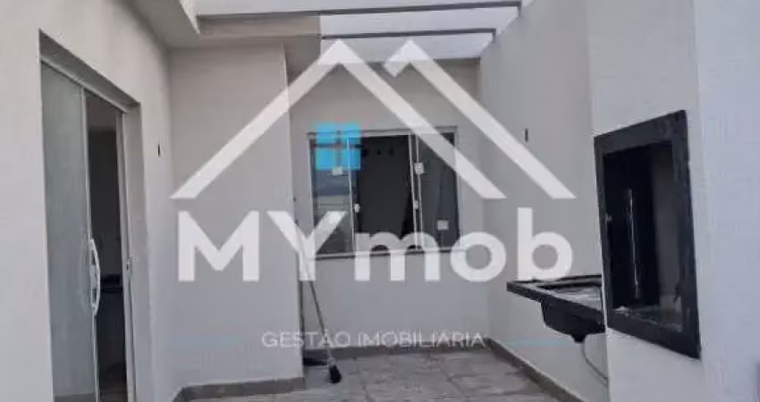 Vendo imovel - pedra de guaratiba - ha 15 min do recreio