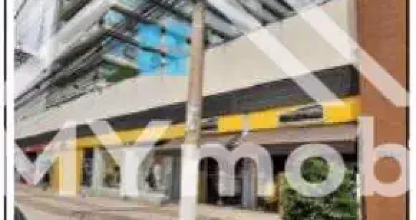Sala comercial à venda na Avenida Vinte e Dois de Maio, 5990, Centro, Itaboraí