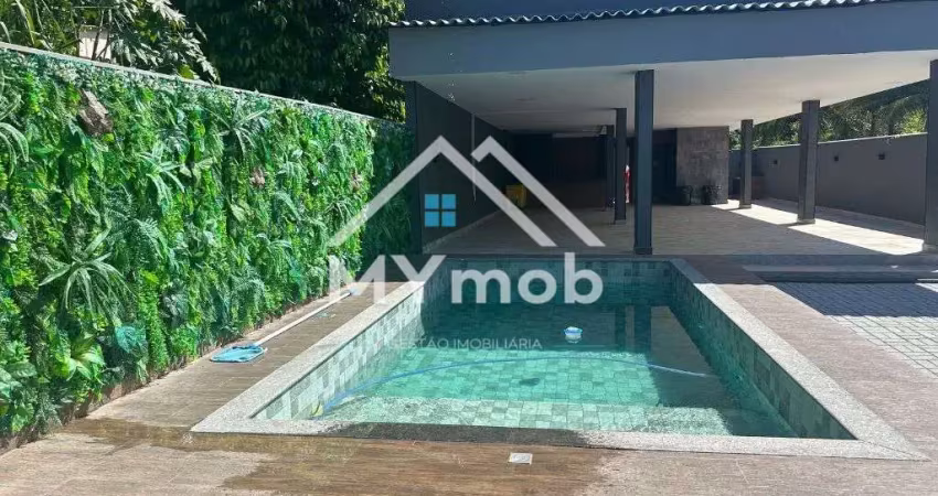 Vendo ou alugo - espaco para eventos - pedra de guaratiba