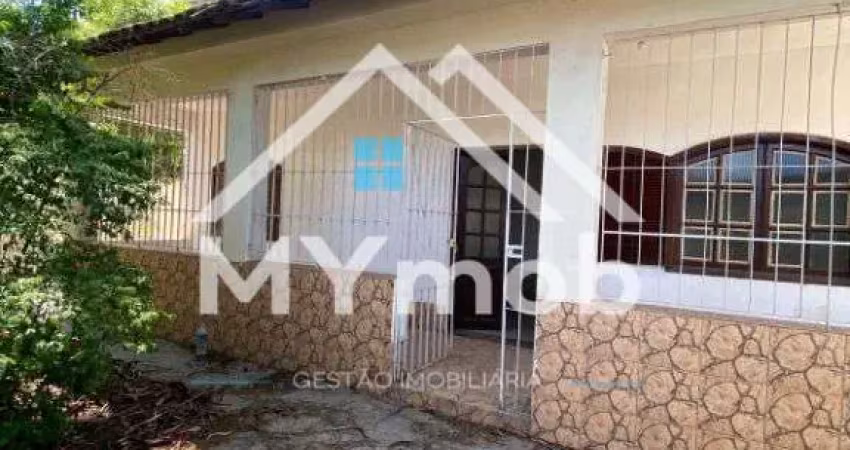Casa com 3 quartos para alugar na Rua Soldado José Leite, 100, Guaratiba, Rio de Janeiro