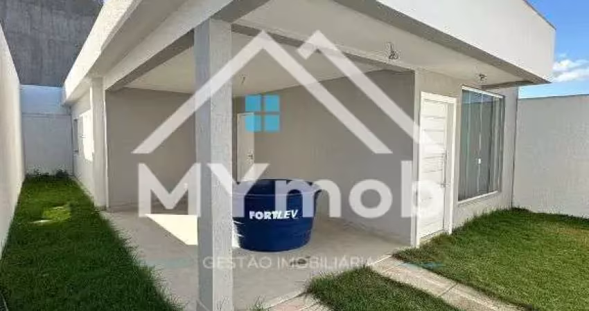 Vendo lindo imovel localizado em pedra de guaratiba no parque guara -  ha 15 min do recreio
