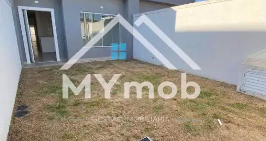 Vendo lindo imovel localizado no parque guara! -  ha 15 min do recreio