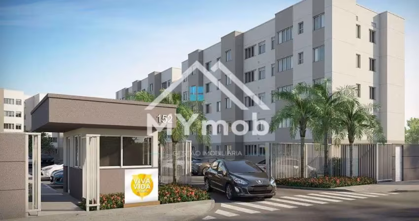 Vendo um lindo apartamento - guaratiba (fotos ilustrativas) - pingo d&#39;agua