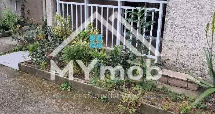 Apartamento - localizacao privilegiada da pedra de guaratiba