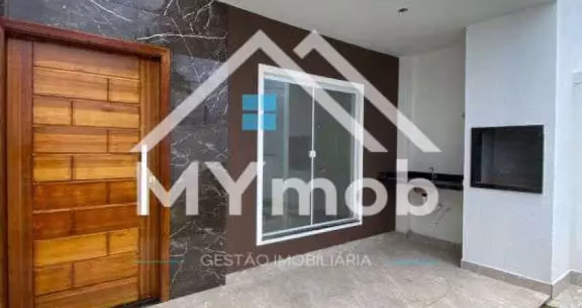 Vendo imovel - pedra de guaratiba - ha 15 min do recreio - apenas 10 mil de entrada