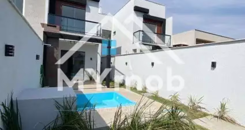 Vendo lindo imovel - pedra de guaratiba -  ha 15 min do recreio