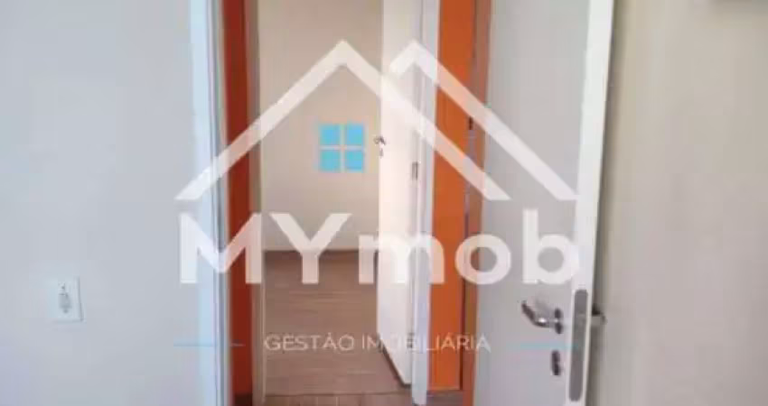 Apartamento com 3 quartos à venda na Estrada da Matriz, 789, Pedra de Guaratiba, Rio de Janeiro
