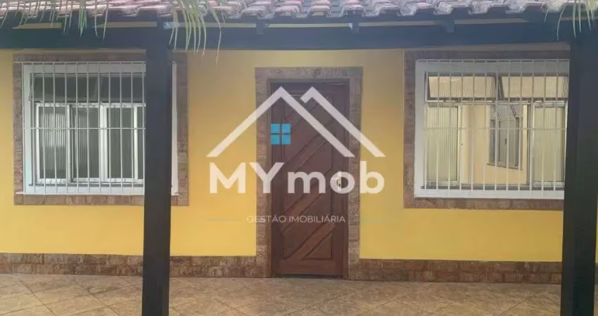 Vendo um lindo imovel - pedra de guaratiba -  ha 15 min do recreio