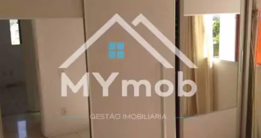 Apartamento com 3 quartos à venda na Estrada da Matriz, 789, Pedra de Guaratiba, Rio de Janeiro
