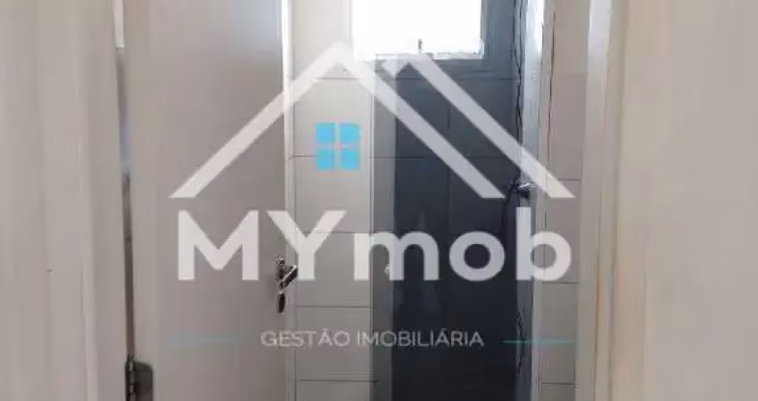 Vendo apartamento - pedra de guaratiba.                                                                                                              compre sem entrada com parcelas de aproximadamente 