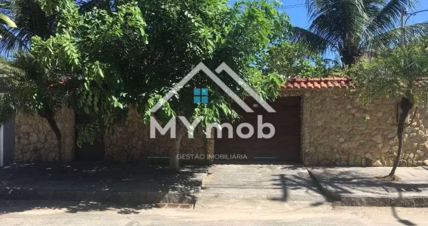 Casa com 2 quartos à venda na Rua Soldado Arlindo da Silva, 130, Guaratiba, Rio de Janeiro
