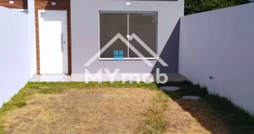 Vendo lindo imovel em pedra de guaratiba -  ha 15 min do recreio