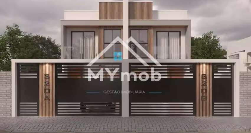 Vendo excelente imovel em pedra de guaratiba - ha 15 min do recreio