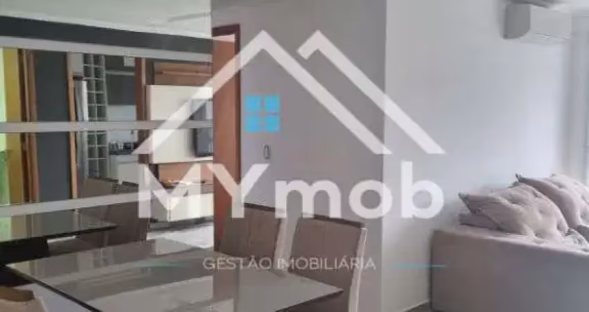Apartamento com 3 quartos à venda na Estrada Benvindo de Novaes, 2800, Recreio dos Bandeirantes, Rio de Janeiro