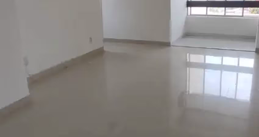 Apartamento com 2 quartos para alugar na Rua Nita Costa, Jardim Apipema, Salvador