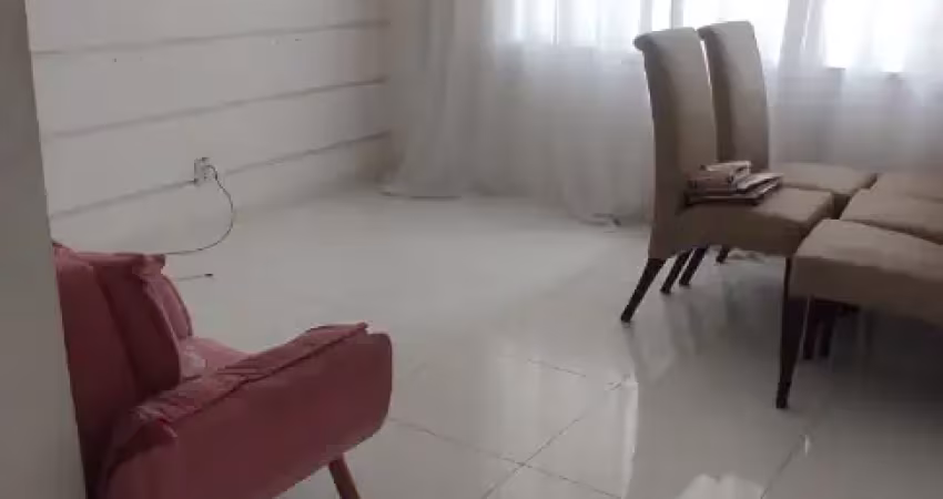 Apartamento com 3 quartos à venda na Rua Arnaldo Lopes da Silva, Stiep, Salvador