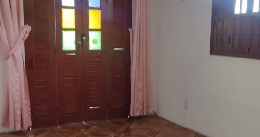 Casa com 3 quartos à venda na Conjunto Arvoredo, Tancredo Neves, Salvador