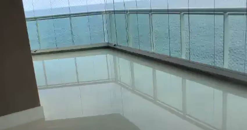 Apartamento com 2 quartos para alugar na Avenida Oceânica, 1454, Ondina, Salvador