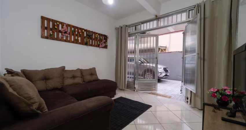 Apartamento para venda em praia grande, real, 3 dormitórios, 1 suíte, 1 banheiro, 1 vaga