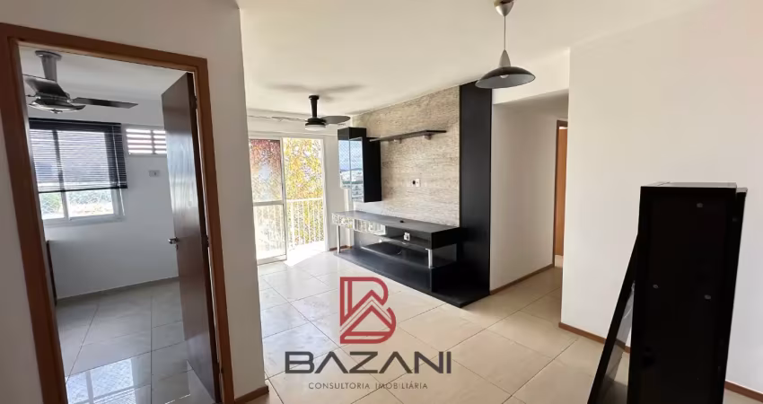 Vendo apartamento 4 quartos campo grande atlantis park