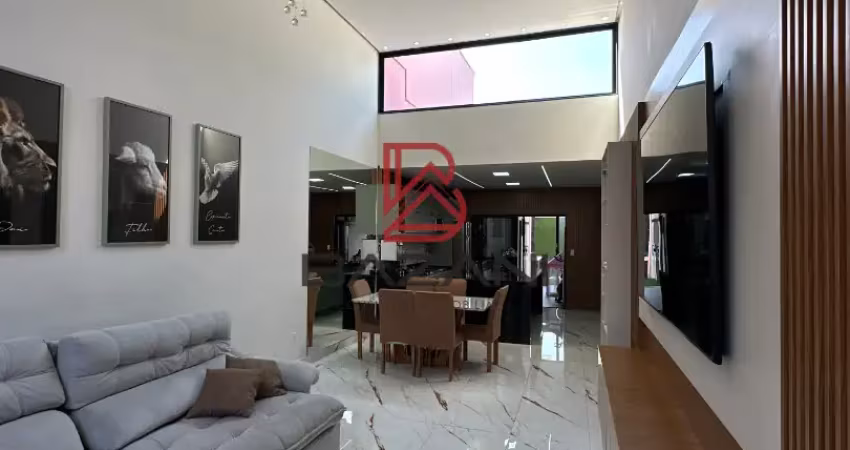 Casa em condomínio fechado com 3 quartos à venda na Estrada Cabuçu de Baixo, 601, Guaratiba, Rio de Janeiro