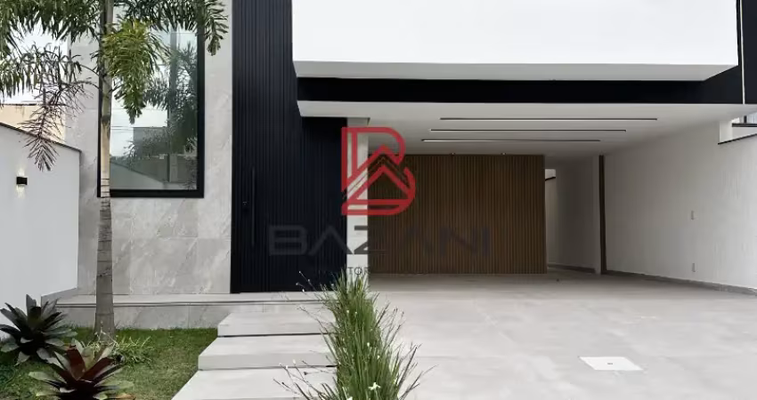Casa em condomínio fechado com 4 quartos à venda na Estrada Cabuçu de Baixo, 601, Guaratiba, Rio de Janeiro