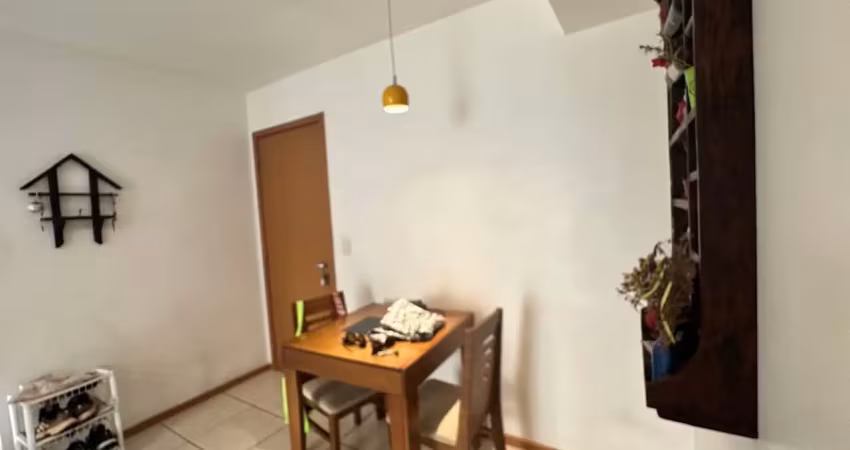 Vendo lindo apartamento de 2 quartos no atlantis park - campo grande