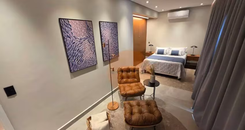 Apartamento duplex com 1 dormitório, 85 m² - venda por r$ 980.000,00 ou aluguel por r$ 6.973,49/mês - santana - são paulo/sp