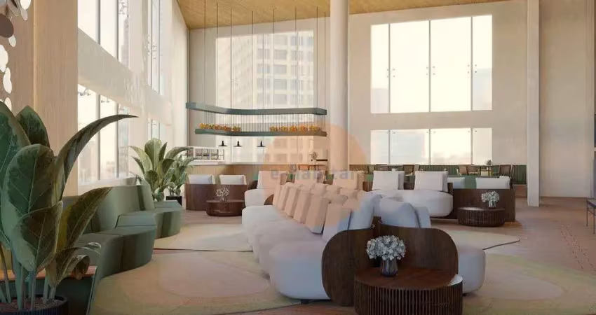 Galpão para alugar, 1500 m² por r$ 150.000,00/mês - parada inglesa - são paulo/sp