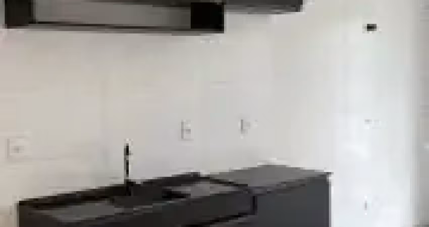 Apartamento com 2 quartos para alugar na Rua 600 0, Varzea, Itapema