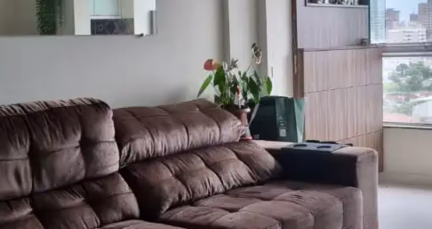 Apartamento com 2 quartos para alugar na Rua 137, 50, Morretes, Itapema