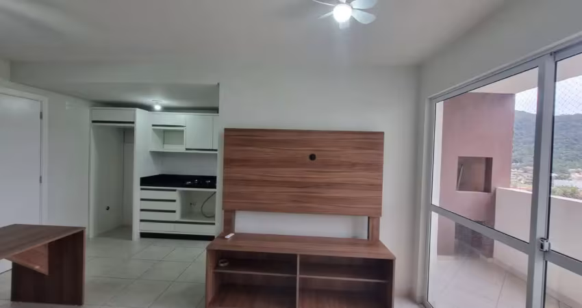 Apartamento com 2 quartos à venda na Rua 916, Casa Branca, Itapema