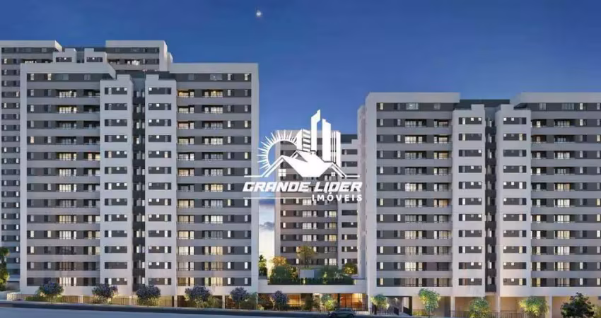 Cobertura à venda, 3 quartos, 1 suíte, 2 vagas, palmares - belo horizonte/mg