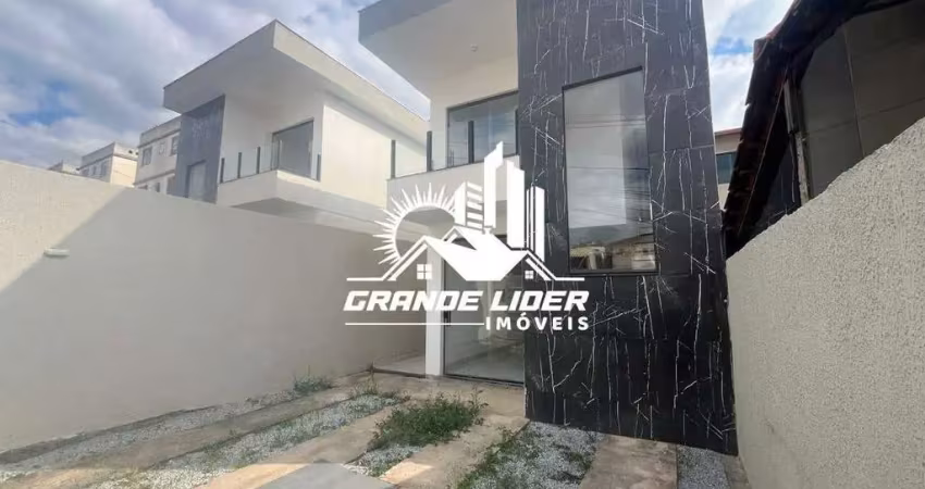 Casa à venda, 3 quartos, 1 suíte, 2 vagas, masterville - sarzedo/mg