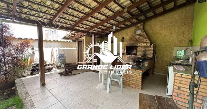 Casa à venda, 4 quartos, 3 suítes, 5 vagas, jardim riacho das pedras - contagem/mg