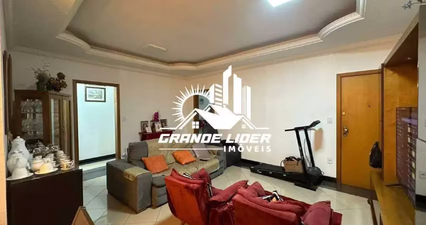 Apartamento à venda, 3 quartos, 1 suíte, 2 vagas, eldorado - contagem/mg