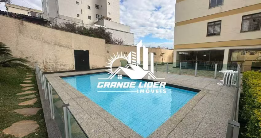 Apartamento à venda, 4 quartos, 1 suíte, 1 vaga, prado - belo horizonte/mg